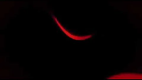 Qual o ano do filme Os Intocáveis?