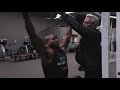 Body By O Coach Kim Oddo Talks Range of Motion