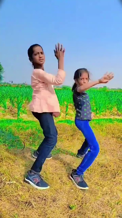 GAVVALO MOTHO SONG SHORT 😍😍 #shorts #youtubepartner #shortsfeed #bhanuprasadbenz #benzreels