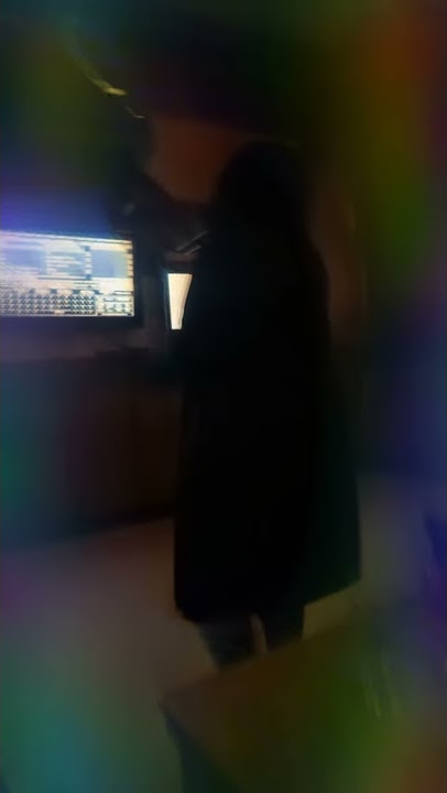 OPIK - ALHAMDULILLAH , (cover ia_fie)