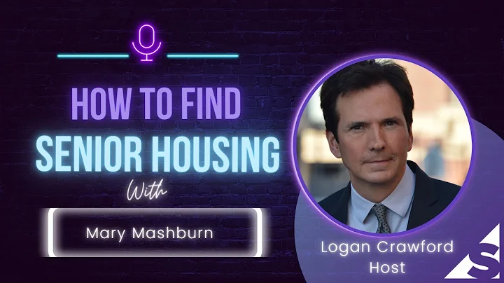 How to Find Senior Living Housing and Long Term care