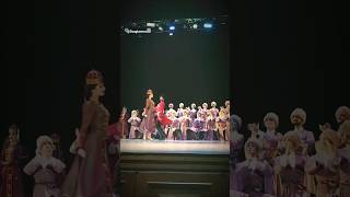Nalmes⚜️#dance #fyp #shorts #show #viral #video #music #keşfet #live #love #trend #beautiful #best
