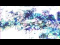 【BGM】Welcome Sadness【オリジナル曲】