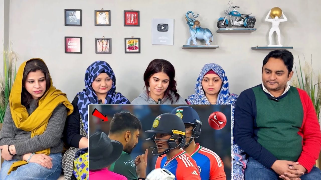 Топ-15 худших моментов неспортивного поведения в истории крикета 🤬 | Топ-15 моментов гнева в крик...