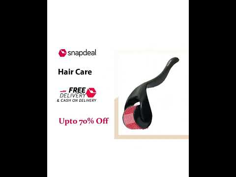 Hair Care- 1200x1500 - Hair Care- 1200x1500
