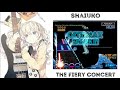[The Fiery Concert] fripSide - Only My Railgun Lv.4 [No Flame Out]