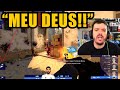 NINGUÉM ENTENDEU ESSA JOGADA!!!!! (Gaules) (Cs:Go Cortes)