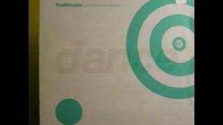 Freak House - Everybody Dance