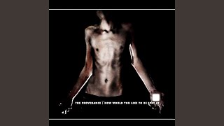 Watch Provenance Some Gossip On Stealing A Spouse video