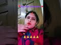Hothon per Sada Tera Naam Rahe Har Har Mahadev Story🙏🙏 song🚩🚩
