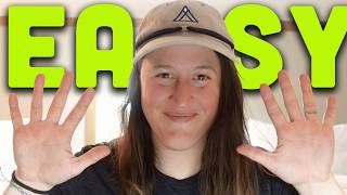 🟡 Real Life English | 10 Differences Between My Husband & I