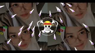DJ ALAMAK - DJ KALAU ADA 9 NYAWA SLOW VIRAL TIKTOK FULL SONG VIRAL TIKTOK 2025