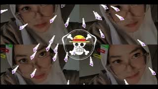 DJ ALAMAK - DJ KALAU ADA 9 NYAWA SLOW VIRAL TIKTOK FULL SONG VIRAL TIKTOK 2025