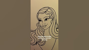 Bringing to Life a Flirty Sag with Adobe Fresco, Photoshop, and Illustrator | Adobe Creative Cloud