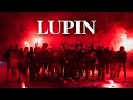 Mg  lupin official music