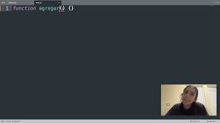 Crear Input´s Dinamicamente - JavaScript