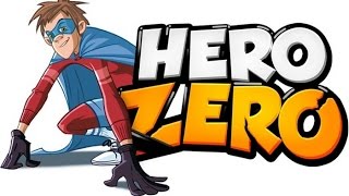 hero zero app for computer screenshot 3