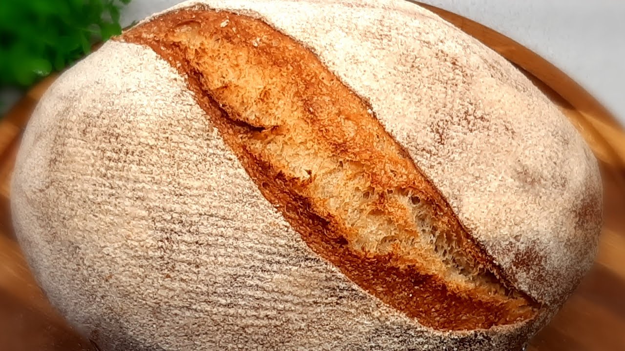 Шведский ленивый хлеб. Ошибки хлеба на закваске. Ленивый Хлебушек. Хлеб полениться украинская. Почему хлеб оседает при выпечке