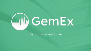 How to Manage Visitors with the Visits Feature