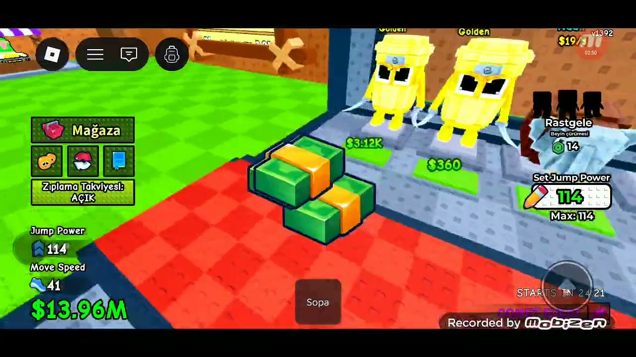 Cingiz5284 adım bu adaşları