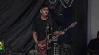Download Lagu HARAPAN BUNDA (East Java Syndicate Official) - At EAST JAVA SYNDICATE FESTIVAL 2019 MP3 Download Lagu HARAPAN BUNDA (East Java Syndicate Official) - At EAST JAVA SYNDICATE FESTIVAL 2019 MP3