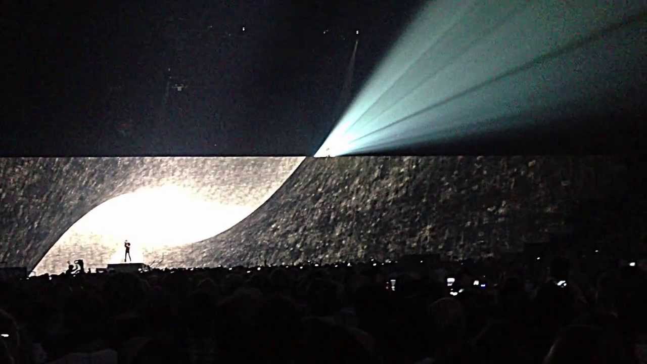 roger waters comfortably numb