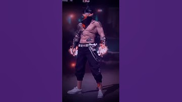 New 4 friends 👬 trending xml || ronaldo #xml #alightmotionxmllink