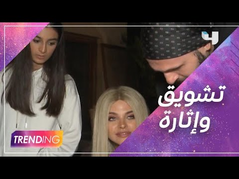 تفاصيل وكواليس القصة الثالثة من خارج السيطرة 