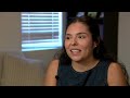 Chicanos Por La Causa expands housing counseling with $25,000 U.S. Bank Foundation grant