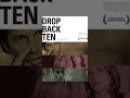 Drop Back Ten