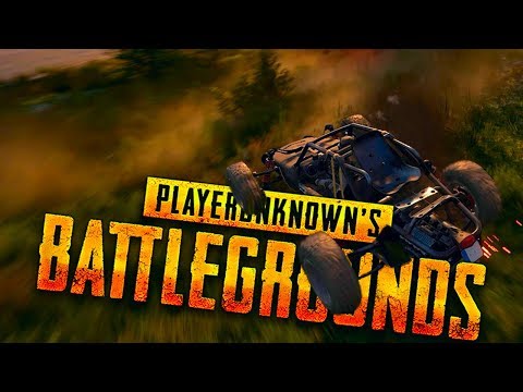 РАЗНОСИМ В ТРОЕЧКА ! - ВИКИНГ + ШНАППИ + ВЭКС ! - PLAYERUNKNOWN'S BATTLEGROUNDS ! - РАЗНОСИМ В ТРОЕЧКА ! - ВИКИНГ + ШНАППИ + ВЭКС ! - PLAYERUNKNOWN'S BATTLEGROUNDS !
