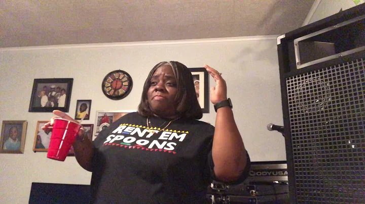 Bring it down