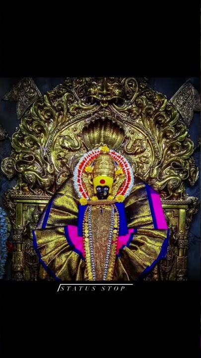 Udo Udo Aaicha🌺🌸🙏🏻🙏🏻!! Navaratri Special shorts!! Status for WhatsApp!!