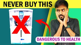 Best RO Water Purifier in India 2023 | UV UF Water Purifier | Best Water Purifier in India 2023,Home