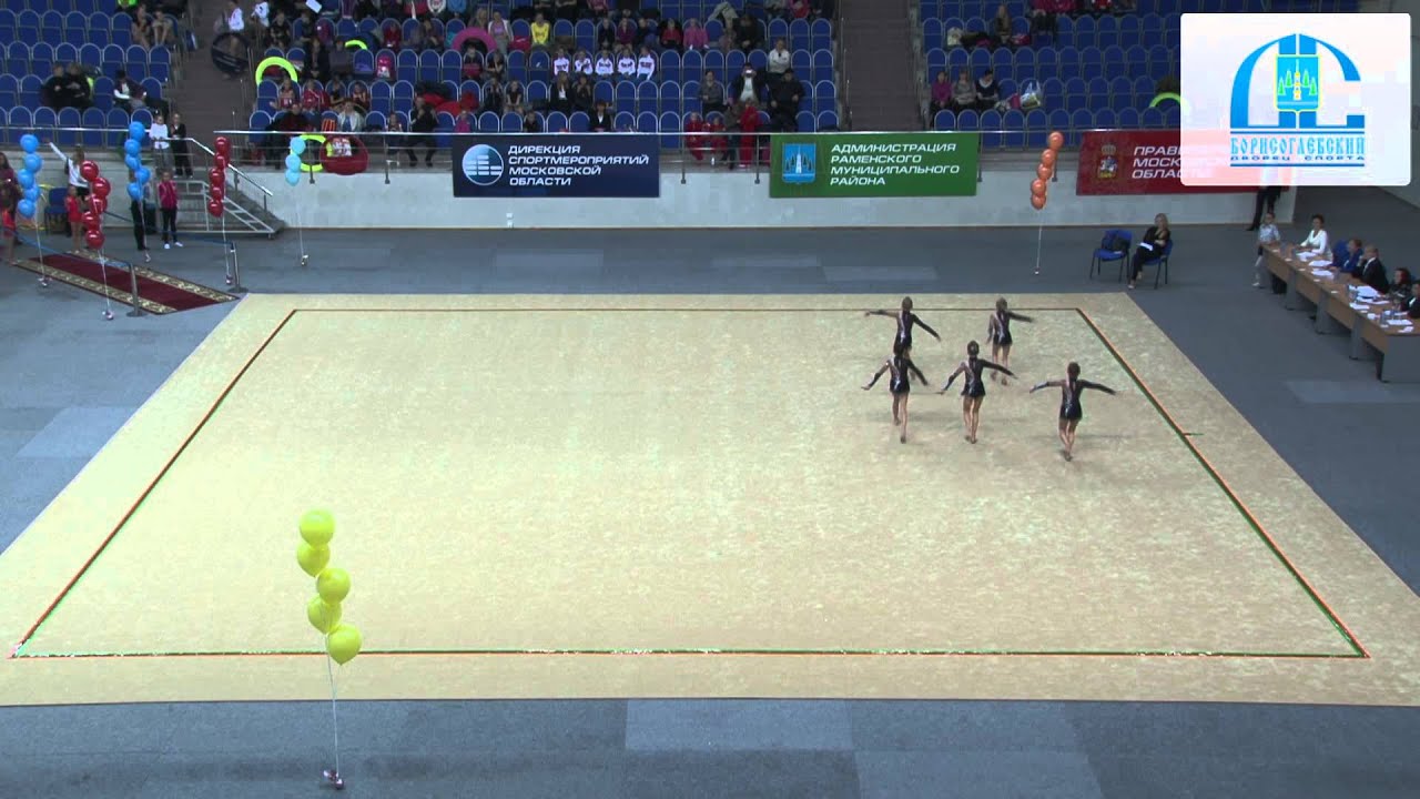 Первенство ОДСОО "РУСЬ" 1 день dsbg.ru