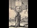 How to gain wisdom  happiness out of lifes difficulties occult lecture