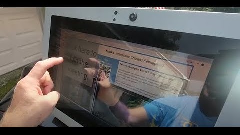 Introducing the SHOW CASE™: The Ultimate Mobile Command Center! 🚀