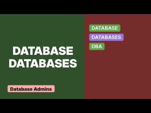 Databases: Can't open the mysql.plugin table error when installing MySQL on Mac OS Sierra