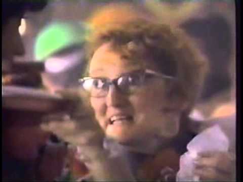 Kraft Cheese Fat Free Singles With Leonardo DiCaprio 1980's TV Commercial HD from YouTube · Duration: 48 seconds Kraft Cheese Fat Free Singles With Leonardo DiCaprio 1980's TV Commercial HD from YouTube · Duration: 48 seconds