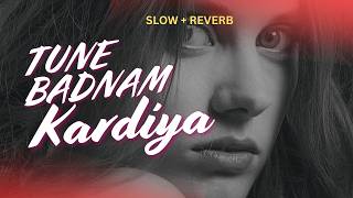 Download Lagu Khud To Badnaam Hue, Humko Badnaam Kiya: Mohammed Rafi | Emraan Hashmi | Arijit Singh MP3 Download Lagu Khud To Badnaam Hue, Humko Badnaam Kiya: Mohammed Rafi | Emraan Hashmi | Arijit Singh MP3