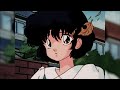 Autumn Dreams^^ 1980s Japanese CityPop Mix