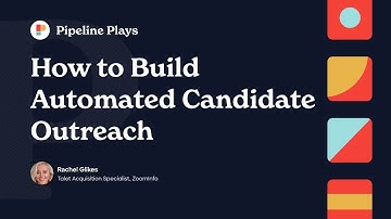 Recruiter
