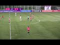 PFF Women's League - Stallion Laguna FC vs. University of the Philippines
