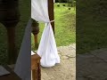 Prelúdio musical - Over the Rainbow - Trio Partita Música para Eventos