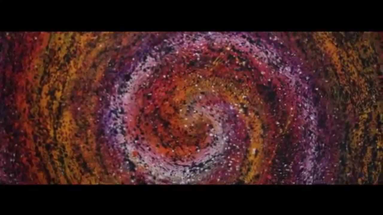 Gerry Waldron Image & Likeness Exhibition in the Chimera Art Gallery