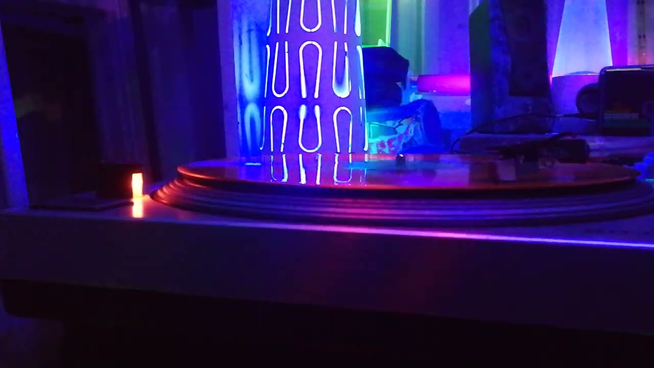 dj bike - pass me (endymion rmx)