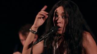 Loreen - Live Performance: Pontus Schultz stiftelse för ett mänskligare näringsliv 2017