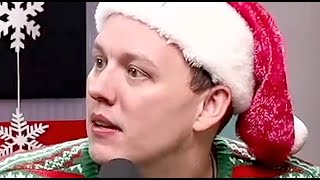 Maybe We'll Replace Dave With an AI?