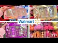 WALMART SHOPPING!!!🎄CHRISTMAS GIFT SETS, $1 STOCKING STUFFERS + GIFT IDEAS!!!