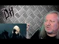 Light Bringer - Noah REACTION & REVIEW! FIRST TIME HEARING!